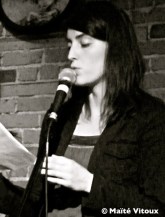 IsabelleDuvalBabylone