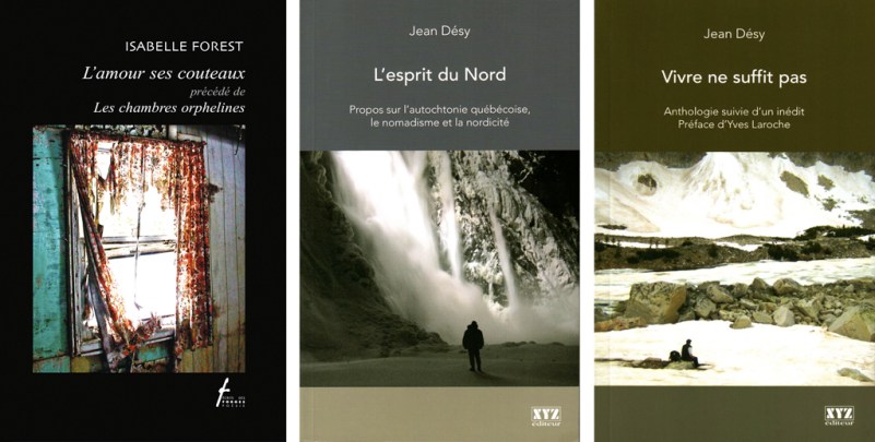 illustrations_Isabelle_Duval