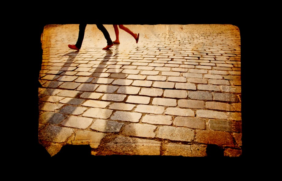 jeunesser_isabelle_duval