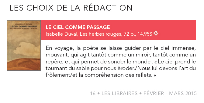 Les_libraires