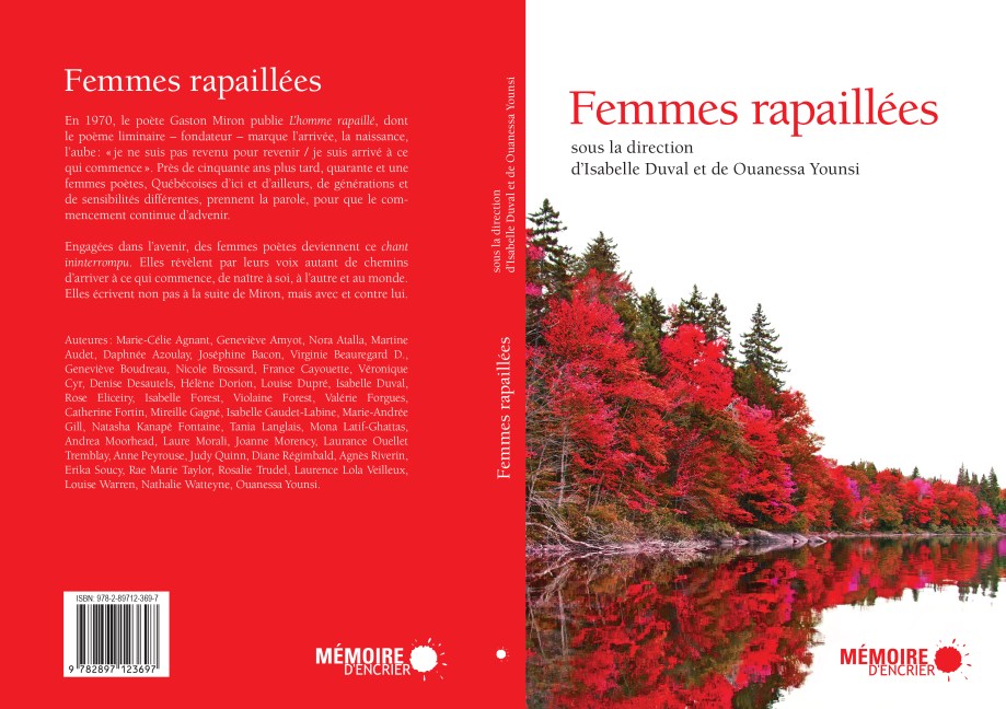Couv_FemmesRapaillees