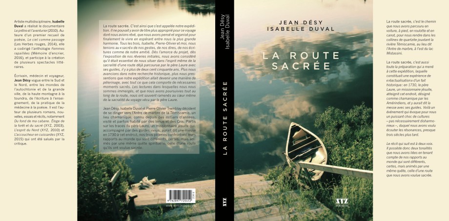 la-route-sacree_couv
